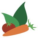 Vegarando  screen for extension Chrome web store in OffiDocs Chromium