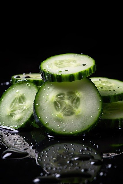 Free download vegetables cucumber nutrition fruit free picture to be edited with GIMP free online image editor
