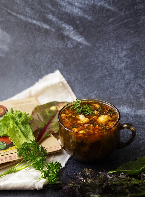 Ücretsiz indir sebze kupa yemek tabağı ücretsiz resim GIMP ücretsiz çevrimiçi resim düzenleyici ile düzenlenebilir