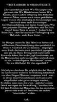 Free download Vegetarische Wahrhaftigkeit. - free photo or picture to be edited with GIMP online image editor