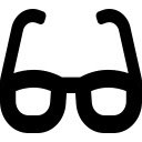 ຫນ້າຈໍ Veggie Goggles ສໍາລັບສ່ວນຂະຫຍາຍ Chrome web store ໃນ OffiDocs Chromium