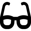 Veggie Goggles  screen for extension Chrome web store in OffiDocs Chromium