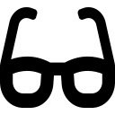 OffiDocs Chromium 中的 Chrome 网上商店扩展的 Veggie Goggles 屏幕