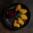 Veggie Stir Fry  screen for extension Chrome web store in OffiDocs Chromium