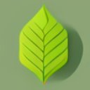 Veggy Help  screen for extension Chrome web store in OffiDocs Chromium