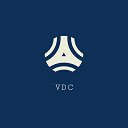 Vehicle Duty Calculator  screen for extension Chrome web store in OffiDocs Chromium