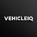 Vehicle IQ Turo Host Analytics  screen for extension Chrome web store in OffiDocs Chromium