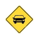 Vehicle Safety Recalls  screen for extension Chrome web store in OffiDocs Chromium