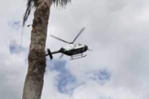 Free download Vehicles, Helicopters, Sarasota FL, 2011-19, Canon RebelXS. free photo or picture to be edited with GIMP online image editor