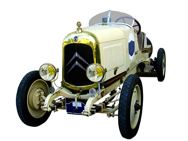 Free download vehicle traffic antique car free picture to be edited with GIMP free online image editor