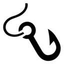 Veiðibann  screen for extension Chrome web store in OffiDocs Chromium