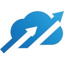 VeiligLanceren SEO Tool Website Analyse  screen for extension Chrome web store in OffiDocs Chromium