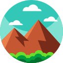 Veined Marble Majesty  screen for extension Chrome web store in OffiDocs Chromium