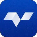 Vektor Relay Accounting  screen for extension Chrome web store in OffiDocs Chromium