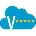 Velantro Click to Call + Review tool screen untuk ekstensi toko web Chrome di OffiDocs Chromium