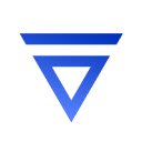 Velas  screen for extension Chrome web store in OffiDocs Chromium