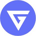 Velgazm  screen for extension Chrome web store in OffiDocs Chromium