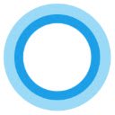 VelinaAI: AI Kit in your browse  screen for extension Chrome web store in OffiDocs Chromium