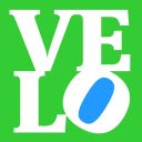 VELOBerlin Fan Browser  screen for extension Chrome web store in OffiDocs Chromium