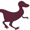 Velocilector Extension  screen for extension Chrome web store in OffiDocs Chromium