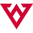 VelocityInsight  screen for extension Chrome web store in OffiDocs Chromium