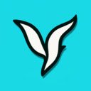 Velocity: The Prompt Co Pilot  screen for extension Chrome web store in OffiDocs Chromium