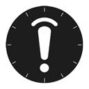 Velocímetro Proteste  screen for extension Chrome web store in OffiDocs Chromium
