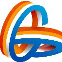 Velodrome Sync Dex  screen for extension Chrome web store in OffiDocs Chromium