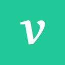 Velog Stats  screen for extension Chrome web store in OffiDocs Chromium