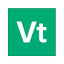 Velog Template  screen for extension Chrome web store in OffiDocs Chromium