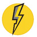 Velox  screen for extension Chrome web store in OffiDocs Chromium