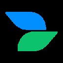 Velto Activity Tracker  screen for extension Chrome web store in OffiDocs Chromium