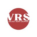 Velvet Rope Skipper  screen for extension Chrome web store in OffiDocs Chromium