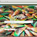 Vem  screen for extension Chrome web store in OffiDocs Chromium