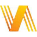 VenAutomate  screen for extension Chrome web store in OffiDocs Chromium