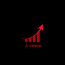 À Venda CRM  screen for extension Chrome web store in OffiDocs Chromium