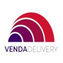 Venda Delivery  screen for extension Chrome web store in OffiDocs Chromium
