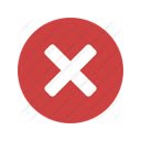 Vend Age Restriction  screen for extension Chrome web store in OffiDocs Chromium