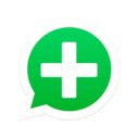 Venda Mais CRM  screen for extension Chrome web store in OffiDocs Chromium