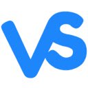 Vende Simple Mercado Público  screen for extension Chrome web store in OffiDocs Chromium