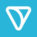 Vendora.gr Δωρεάν μικρές αγγελίες  screen for extension Chrome web store in OffiDocs Chromium