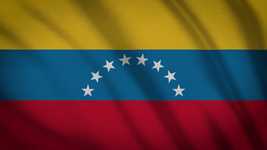 Free download Venezuela America Symbol -  free video to be edited with OpenShot online video editor