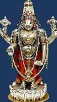 Free download venkateshwara free photo or picture to be edited with GIMP online image editor