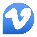 Vennbrd: GIF + Emoji as you Type  screen for extension Chrome web store in OffiDocs Chromium