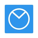 Venngage Infographics  screen for extension Chrome web store in OffiDocs Chromium