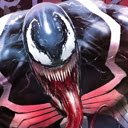 Venom Live Wallpaper HD Animated Theme  screen for extension Chrome web store in OffiDocs Chromium