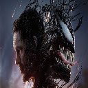 Venom The Last Dance 8K LiveWallpaper  screen for extension Chrome web store in OffiDocs Chromium