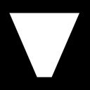 Venon: Ad Tracking  screen for extension Chrome web store in OffiDocs Chromium