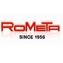Écran Venta de bloqueras Rometa pour l'extension de la boutique en ligne Chrome dans OffiDocs Chromium