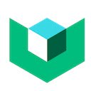 Ventory X  screen for extension Chrome web store in OffiDocs Chromium